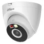 Surveillance Camera DAHUA IPC-HDW1339DA-SAW-IL-0280B 3MP