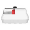 Cylinder vacuum Xiaomi