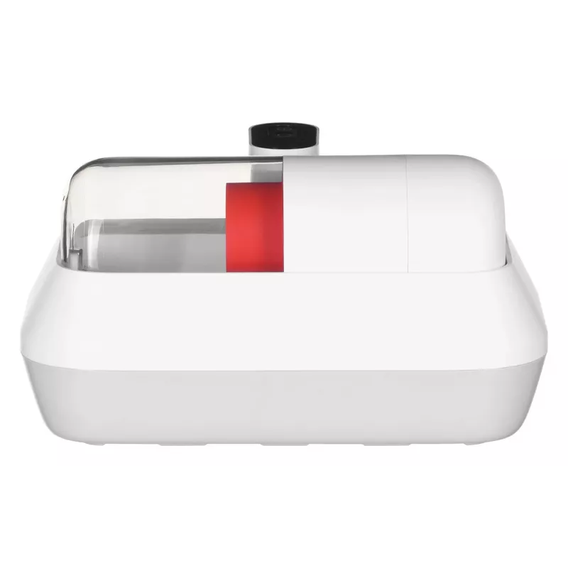 Cylinder vacuum Xiaomi