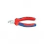 KNIPEX Diagonal Cutters - Cable Cutter - 12.5 cm