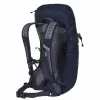 Backpack DEUTER AC Life 16 — 16L navy, internal frame, 560×280×190 mm, 870 g, unisex