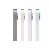 iPad mini Wi-Fi 512GB Purple