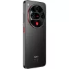 Smartphone Nubia Focus 2 5G 6.7 inch 8 GB 256 GB Black