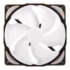 NOISEBLOCKER NB-eLoop Fan B12-P 120mm PWM