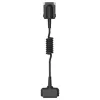HONEYWELL CW45 cabled connector to 8675i. and 8675i required sold separately.