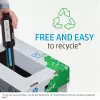 Toner HP 103A Reload Kit 2500 pages Black