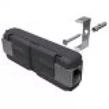 Repeater MikroTik GPER DECT Black