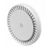 Mikrotik cAP LTE12 ax 1774 Mbit/s White Power over Ethernet (PoE)