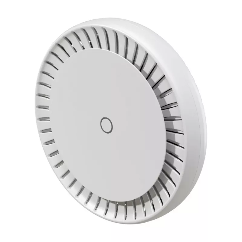 Mikrotik cAP LTE12 ax 1774 Mbit/s White Power over Ethernet (PoE)