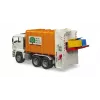 BRUDER 03766 toy vehicle