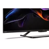 Ostry TV | 43HR7265E | 43 | Smart TV | Black