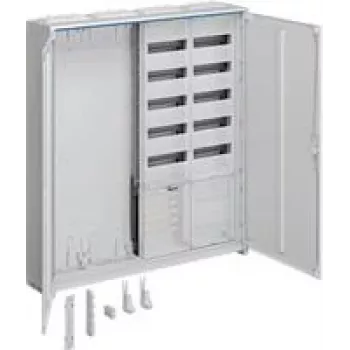 Hager ZB34VT10APZ2