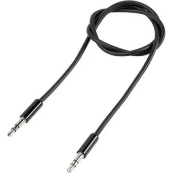 Speaka Professional SP-7870040 Connectivity Accessory Black