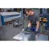 Power shear Bosch GNA 18V-16 E 1400 spm 700 W Brushless