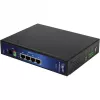 Synergy21 ISP Bridge Modem VDSL2 with Vectoring Industrial VDSL2V ALL-BMI100VDSL2V