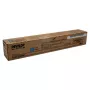 Toner Develop A8DA4D0 TN-324C 2000 pages Cyan