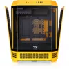 Thermaltake CA-1Z1-00M4WN-00 Product Yellow