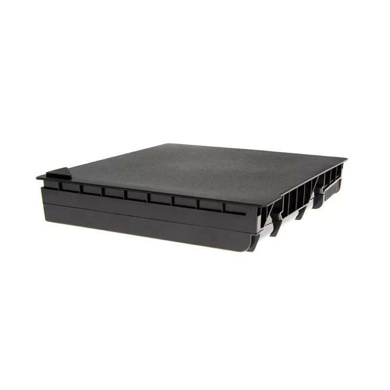 Battery Green Cell AS43 for ASUS G74 G74S G74J G74JH G74SX