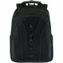 Wenger laptop bag Legacy Black Series for 16-inch (fits up to 40.6 cm) 653629