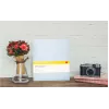 Kodak Memorry Album/20 pages 235*270 Blue cloth