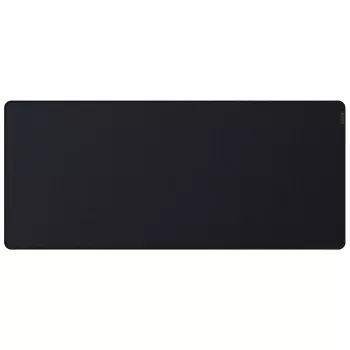 Razer Strider musematte - storrelse XX
