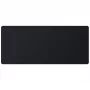 Razer Strider musematte - storrelse XX