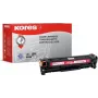Kores G2528RBR Printer Consumable Magenta