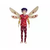 Dressing Doll Simba‑Dickie Mia and Me – 'Mo' character dressing doll