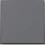 GIRA 329667 rocker Gira TX_44 (WG UP) Anthracite