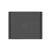 Projector silelis P-6 — compact home/business projector by silelis