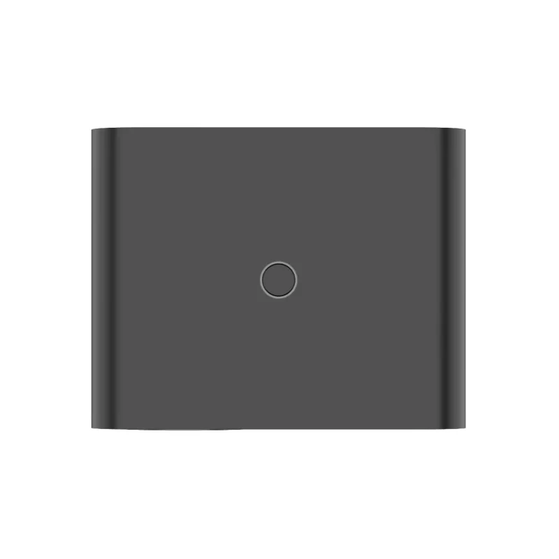 Projector silelis P-6 — compact home/business projector by silelis