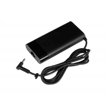HP . AC Adpater 90W Pfc Smart 4.5Mm 937532-850 - Cable