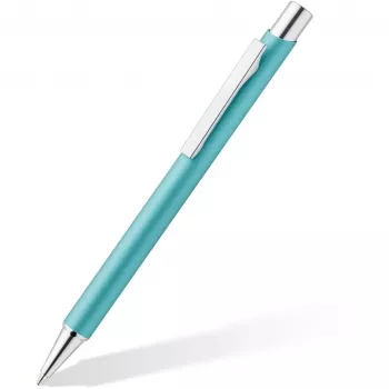 Pencil Staedtler elance 421 45