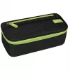 Pencil Case WEDO Neon Stretch 242 43011