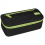 Pencil Case WEDO Neon Stretch 242 43011
