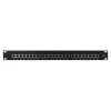 Logilink TUO-NP0048 Black