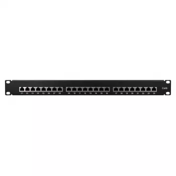 Logilink TUO-NP0048 Black