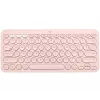 Bluetooth Keyboard Logitech K380 Multi-Device