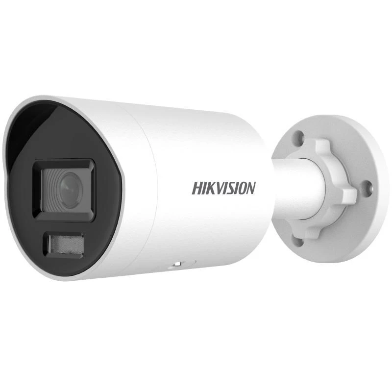 IP security camera Hikvision Pro Series DS-2CD2046G2H-IU 2688x1520