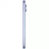 Google Pixel 10 Dual SIM Android 16.0 5G USB Type-C 12 GB 256 GB 4970 mAh Violet