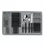 Cutlery and knife set Victorinox (6.7833.24)