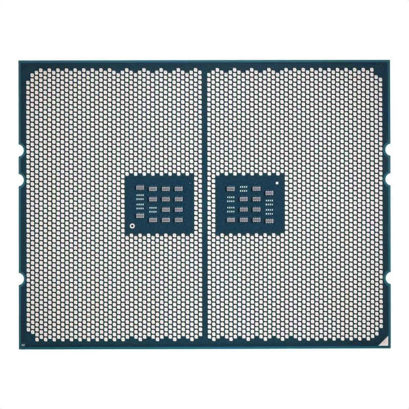 Processor AMD EPYC 4564P 4.5 GHz 64 MB Smart Cache Socket AM5