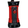 Einhell 4171450 Garden Tool 17.500 L Black