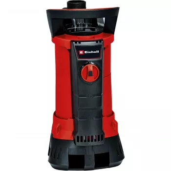 Einhell 4171450 Garden Tool 17.500 L Black