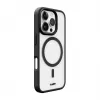 LAUT HUEX PROTECT case for iPhone 16 Series
