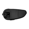 Motorcycle Intercom EJEAS Q8 Bluetooth helmet communicator long-range intercom