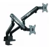Monitor mount Acer LC.MON11.002 81.3 cm 32 inch Black Clamp 8 kg
