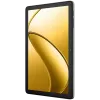 Blackview Tab 60 WiFi 4GB/128GB, 10.1-inch HD IPS 800x1340, Octa-core 1,8GHz, 5MP Front/8MP Back Camera, Battery 5100mAh, USB Type-C, Android 14, Grey