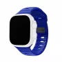 Watch Sport Strap Nomad Nomad Sport Strap M/L for The Verge — fits Apple Watch 49/45/44/42mm