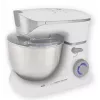 Food Processor Esperanza EKM025 1000 W 5 L Stainless Steel White